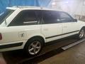 Audi 100 1992 годаүшін2 000 000 тг. в Есиль – фото 4