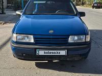 Opel Vectra 1992 года за 490 000 тг. в Кызылорда