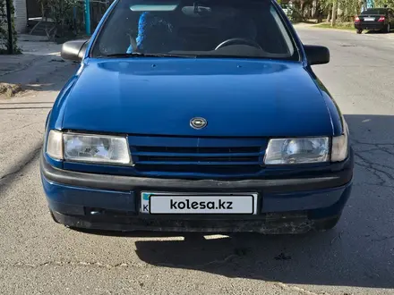 Opel Vectra 1992 года за 490 000 тг. в Кызылорда