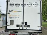 Mercedes-Benz  Sprinter 2022 годаүшін24 500 000 тг. в Шымкент – фото 3