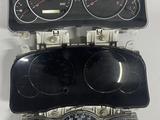 Щиток приборов за 1 237 тг. в Алматы