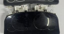 Щиток приборов за 1 237 тг. в Алматы