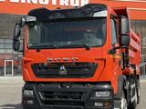 Howo  T5G 2025 года в Актобе – фото 2