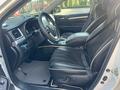 Toyota Highlander 2018 года за 13 600 000 тг. в Алматы – фото 12