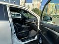 Toyota Highlander 2018 года за 13 600 000 тг. в Алматы – фото 15