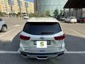 Toyota Highlander 2018 года за 13 600 000 тг. в Алматы – фото 23