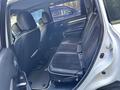 Toyota Highlander 2018 года за 13 600 000 тг. в Алматы – фото 11