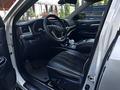 Toyota Highlander 2018 года за 13 600 000 тг. в Алматы – фото 10