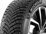 Michelin X-Ice North 4 275/45 R20 и 305/40 R20 за 960 000 тг. в Алматы