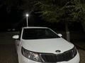 Kia Rio 2014 годаfor4 950 000 тг. в Актобе