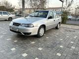 Daewoo Nexia 2014 года за 2 900 000 тг. в Шымкент