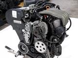 Двигатель AUDI ALT 2.0үшін400 000 тг. в Петропавловск – фото 2