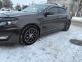 Kia Optima 2013 годаүшін6 800 000 тг. в Актобе – фото 9