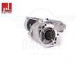 Стартер MITSUBISHI 4D56-T 2.5 8v 86-92 13 зуб PL ELECTRICүшін55 000 тг. в Усть-Каменогорск