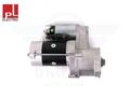 Стартер MITSUBISHI 4D56-T 2.5 8v 86-92 13 зуб PL ELECTRICүшін55 000 тг. в Усть-Каменогорск – фото 2