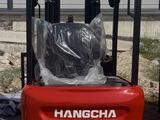 Hangcha  CPDS18-AC8G 2025 года за 10 100 000 тг. в Астана – фото 3