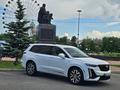 Cadillac XT6 2020 годаfor35 000 000 тг. в Астана – фото 13