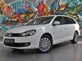 Volkswagen Golf 2010 года за 6 400 000 тг. в Алматы