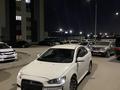 Mitsubishi Lancer 2013 года за 4 150 000 тг. в Алматы – фото 2
