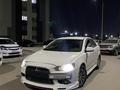Mitsubishi Lancer 2013 года за 4 150 000 тг. в Алматы