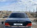 Mercedes-Benz S 320 1996 года за 3 500 000 тг. в Кызылорда – фото 4