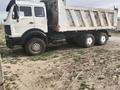Beiben (North Benz)  3343K 2012 года за 10 000 000 тг. в Актобе – фото 10