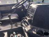 Beiben (North Benz) 3343K