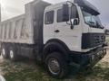 Beiben (North Benz)  3343K 2012 года за 10 000 000 тг. в Актобе – фото 8