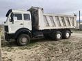 Beiben (North Benz)  3343K 2012 года за 10 000 000 тг. в Актобе – фото 9