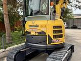 Yanmar 2015 года за 14 700 000 тг. в Талдыкорган – фото 3