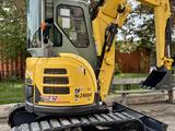 Yanmar 2015 года за 14 700 000 тг. в Талдыкорган