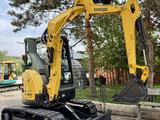 Yanmar 2015 года за 14 700 000 тг. в Талдыкорган – фото 2