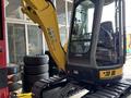 Yanmar 2015 года за 14 700 000 тг. в Талдыкорган – фото 7