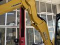 Yanmar 2015 года за 14 700 000 тг. в Талдыкорган – фото 8