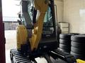Yanmar 2015 года за 14 700 000 тг. в Талдыкорган – фото 10
