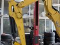 Yanmar 2015 года за 14 700 000 тг. в Талдыкорган – фото 9