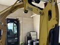 Yanmar 2015 года за 14 700 000 тг. в Талдыкорган – фото 11