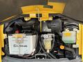 Yanmar 2015 года за 14 700 000 тг. в Талдыкорган – фото 12
