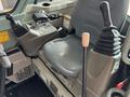 Yanmar 2015 года за 14 700 000 тг. в Талдыкорган – фото 14