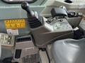 Yanmar 2015 года за 14 700 000 тг. в Талдыкорган – фото 15
