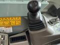 Yanmar 2015 года за 14 700 000 тг. в Талдыкорган – фото 16