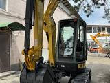 Yanmar 2015 года за 14 700 000 тг. в Талдыкорган – фото 4