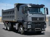 Howo  T5G 6x4 25 тонн В НАЛИЧИИ 2025 года за 27 500 000 тг. в Актобе