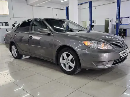 Toyota Camry 2006 года за 4 800 000 тг. в Шымкент