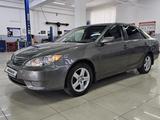 Toyota Camry 2006 года за 4 800 000 тг. в Шымкент – фото 3