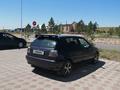 Volkswagen Golf 1994 года за 1 200 000 тг. в Экибастуз – фото 6