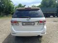 Toyota Fortuner 2014 годаүшін10 900 000 тг. в Усть-Каменогорск – фото 5