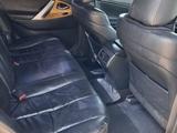 Toyota Camry 2006 года за 5 500 000 тг. в Актобе – фото 5