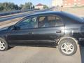 Toyota Carina E 1993 годаfor950 000 тг. в Кызылорда – фото 4