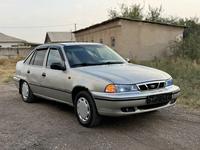 Daewoo Nexia 2005 года за 1 550 000 тг. в Сарыагаш